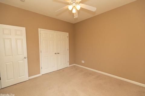 16918 N Fork Dr, Alexander, AR 72002 photo 16