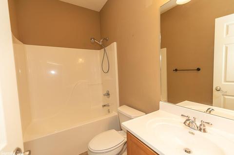 16918 N Fork Dr, Alexander, AR 72002 photo 14