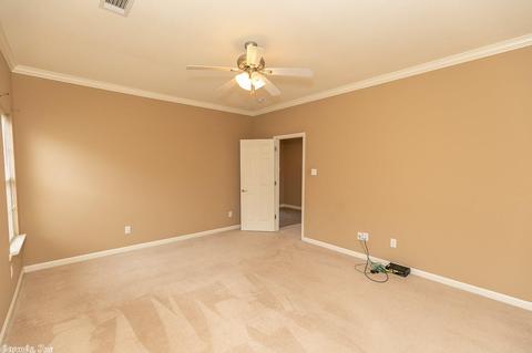 16918 N Fork Dr, Alexander, AR 72002 photo 22