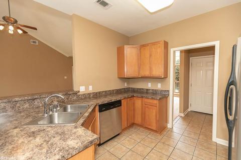 16918 N Fork Dr, Alexander, AR 72002 photo 10