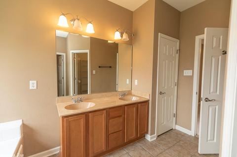 16918 N Fork Dr, Alexander, AR 72002 photo 24