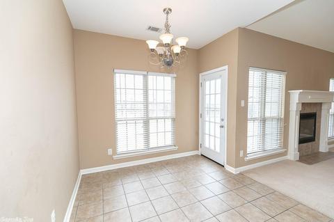 16918 N Fork Dr, Alexander, AR 72002 photo 12