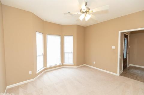 16918 N Fork Dr, Alexander, AR 72002 photo 19
