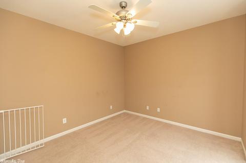16918 N Fork Dr, Alexander, AR 72002 photo 20