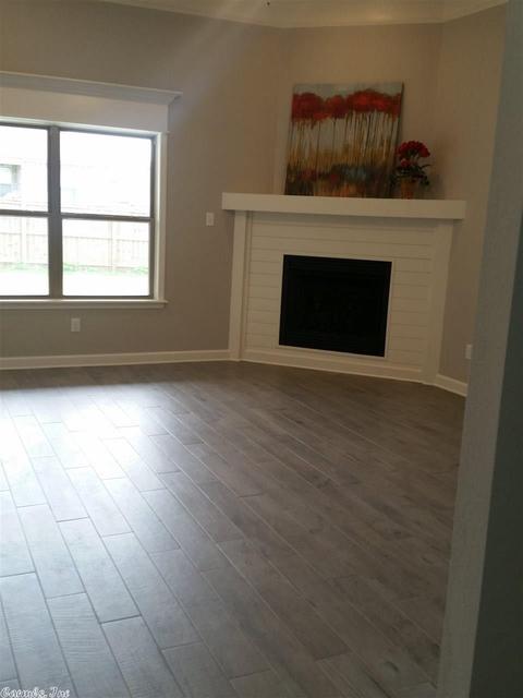 802 Mango Loop, Austin, AR 72007 photo 6
