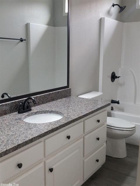 802 Mango Loop, Austin, AR 72007 photo 23