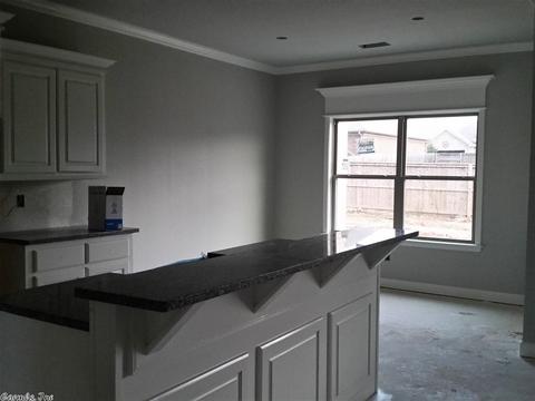 802 Mango Loop, Austin, AR 72007 photo 29