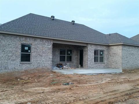 802 Mango Loop, Austin, AR 72007 photo 36
