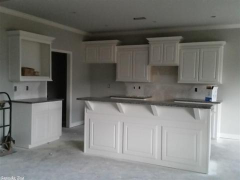 802 Mango Loop, Austin, AR 72007 photo 28