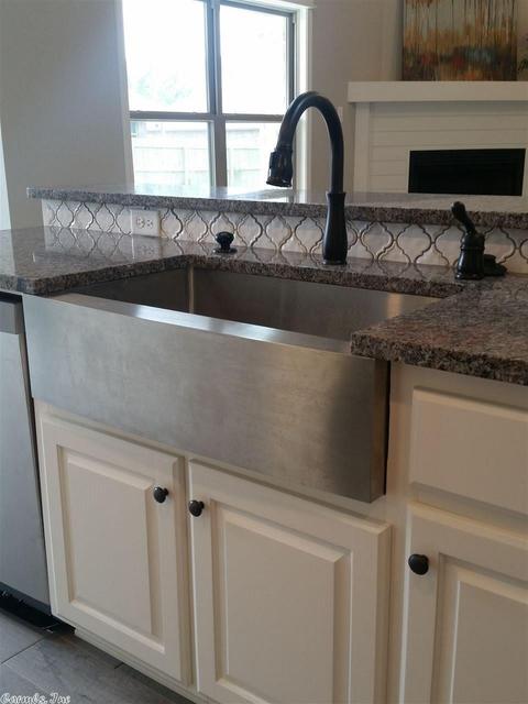 802 Mango Loop, Austin, AR 72007 photo 11