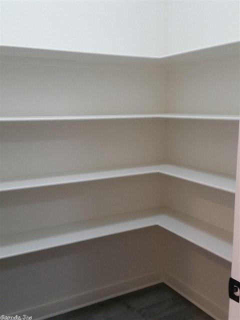 802 Mango Loop, Austin, AR 72007 photo 17