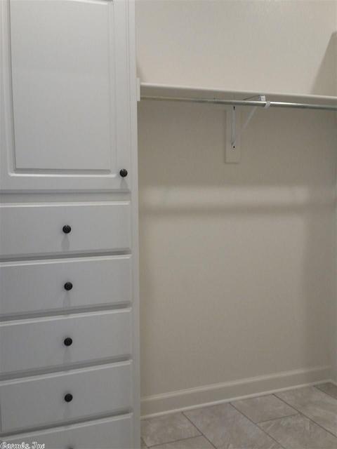 802 Mango Loop, Austin, AR 72007 photo 21