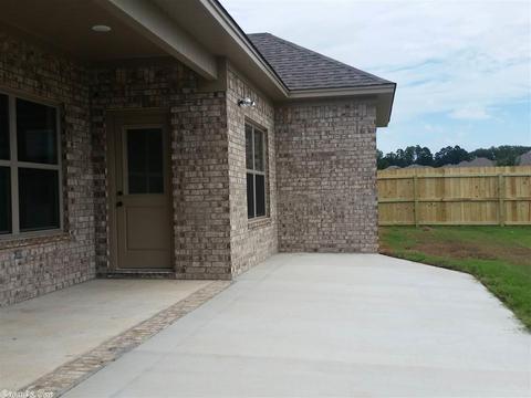 802 Mango Loop, Austin, AR 72007 photo 25