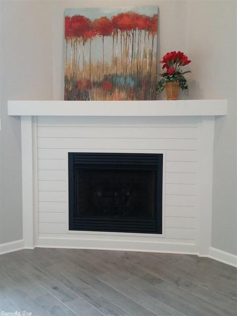 802 Mango Loop, Austin, AR 72007 photo 7