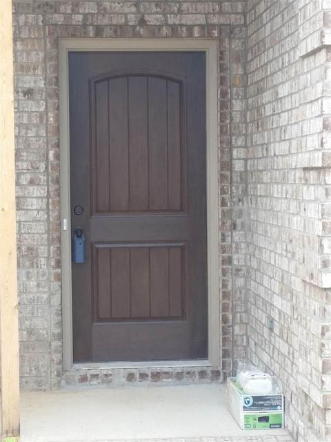 802 Mango Loop, Austin, AR 72007 photo 4