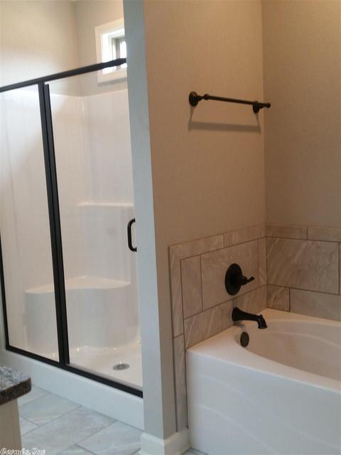 802 Mango Loop, Austin, AR 72007 photo 20
