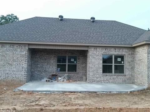802 Mango Loop, Austin, AR 72007 photo 35