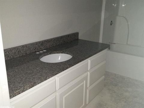 802 Mango Loop, Austin, AR 72007 photo 34