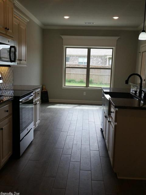 802 Mango Loop, Austin, AR 72007 photo 10