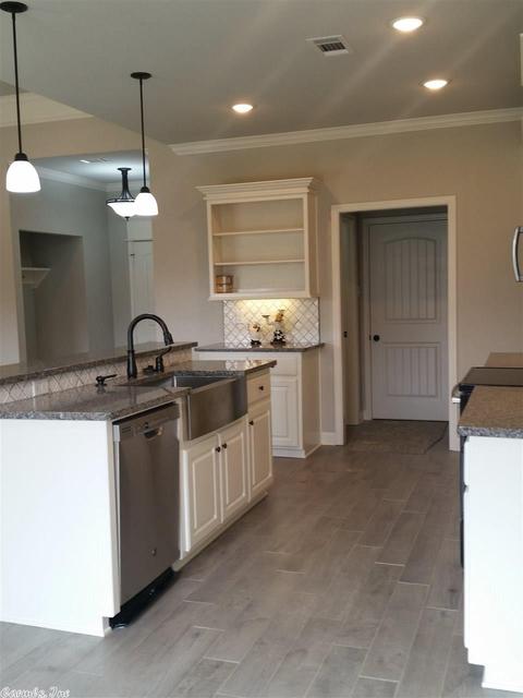 802 Mango Loop, Austin, AR 72007 photo 13