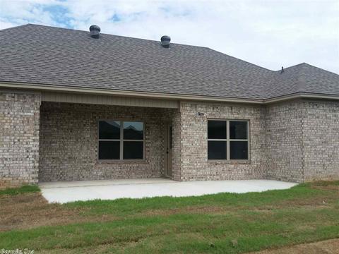 802 Mango Loop, Austin, AR 72007 photo 26