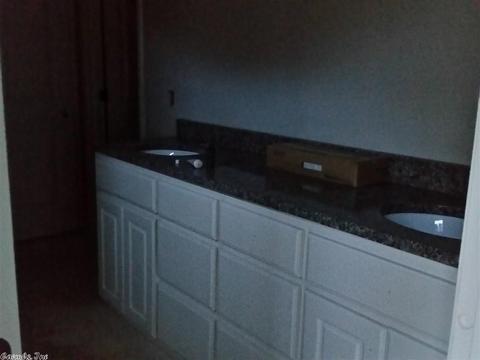 802 Mango Loop, Austin, AR 72007 photo 33