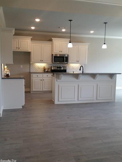 802 Mango Loop, Austin, AR 72007 photo 8