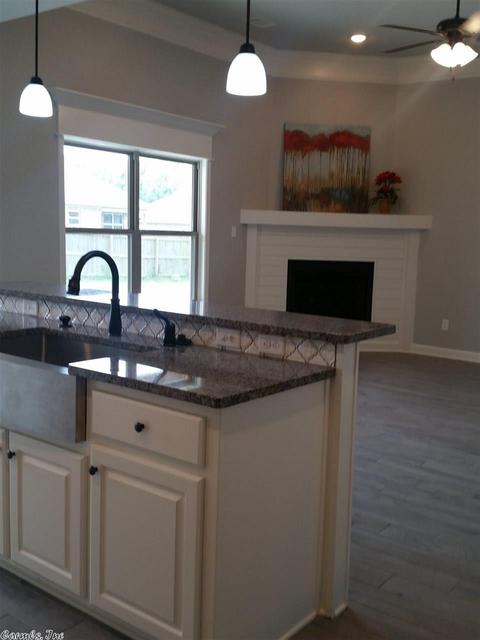 802 Mango Loop, Austin, AR 72007 photo 14