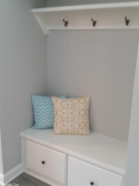 802 Mango Loop, Austin, AR 72007 photo 5