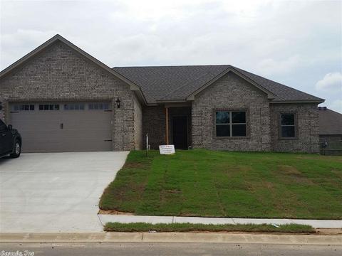 802 Mango Loop, Austin, AR 72007 photo 37