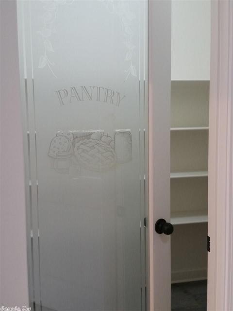 802 Mango Loop, Austin, AR 72007 photo 16