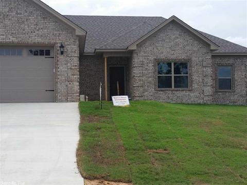 802 Mango Loop, Austin, AR 72007 photo 3
