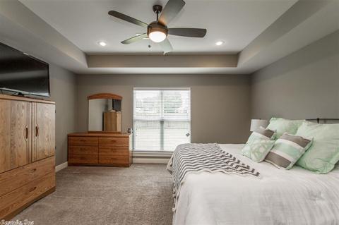 2145 Spring Valley Dr, Conway, AR 72034 photo 18