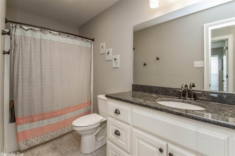 2145 Spring Valley Dr, Conway, AR 72034 photo 14