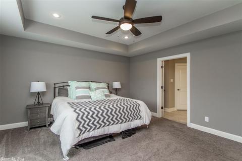 2145 Spring Valley Dr, Conway, AR 72034 photo 17