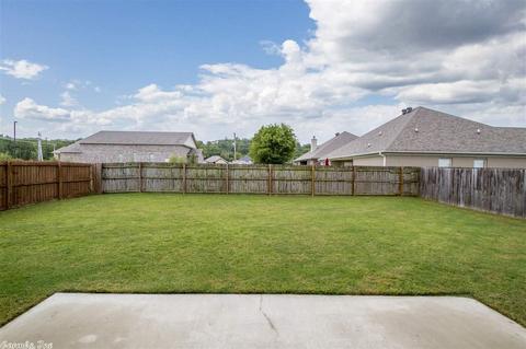2145 Spring Valley Dr, Conway, AR 72034 photo 24