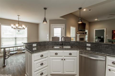 2145 Spring Valley Dr, Conway, AR 72034 photo 9