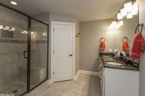 2145 Spring Valley Dr, Conway, AR 72034 photo 21