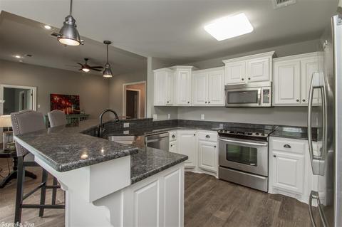 2145 Spring Valley Dr, Conway, AR 72034 photo 8