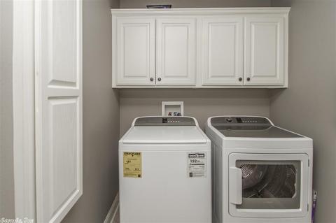 2145 Spring Valley Dr, Conway, AR 72034 photo 22