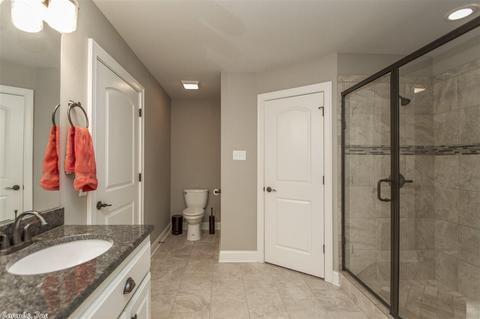 2145 Spring Valley Dr, Conway, AR 72034 photo 20
