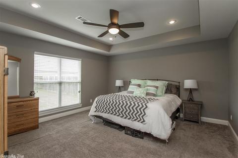 2145 Spring Valley Dr, Conway, AR 72034 photo 16