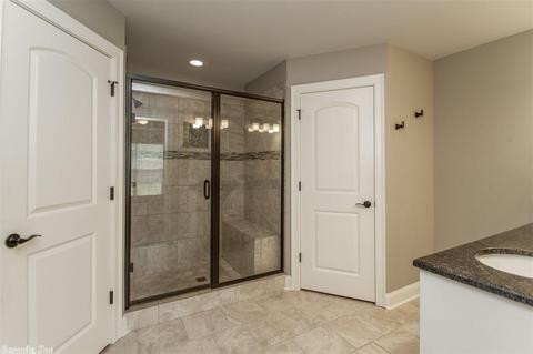 2145 Spring Valley Dr, Conway, AR 72034 photo 19