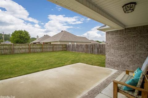2145 Spring Valley Dr, Conway, AR 72034 photo 23