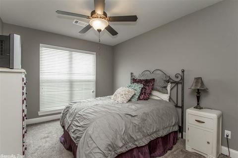 2145 Spring Valley Dr, Conway, AR 72034 photo 15