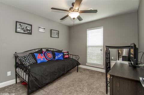 2145 Spring Valley Dr, Conway, AR 72034 photo 13