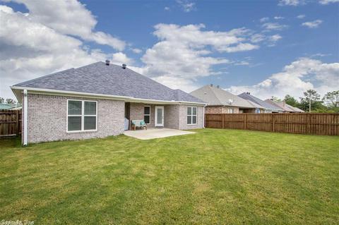 2145 Spring Valley Dr, Conway, AR 72034 photo 25