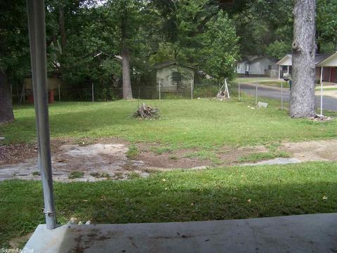 1428 Mchenry St, Malvern, AR 72104 photo 20
