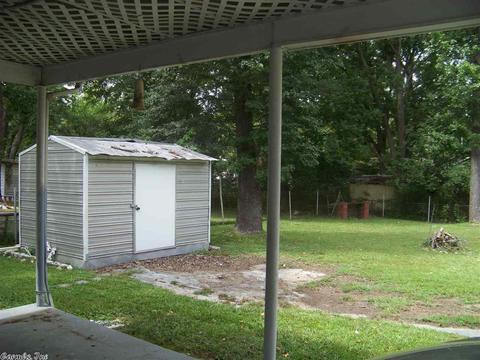 1428 Mchenry St, Malvern, AR 72104 photo 21
