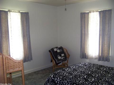 1428 Mchenry St, Malvern, AR 72104 photo 13